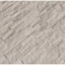 Msi Gray Oak Split Face Ledger Panel 6 In. X 24 In. Marble Wall Tile, 6PK ZOR-PNL-0037 - alternate 4